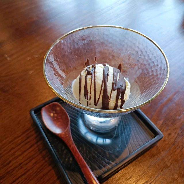 尖沙咀高質日式居酒屋