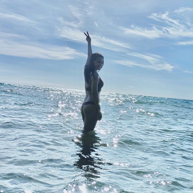 beat the heat 