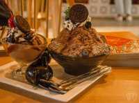 🍕 Chic39 Cafe & Restaurant Chiang Mai