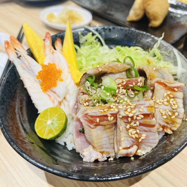 順億 天然/原味/真新鮮