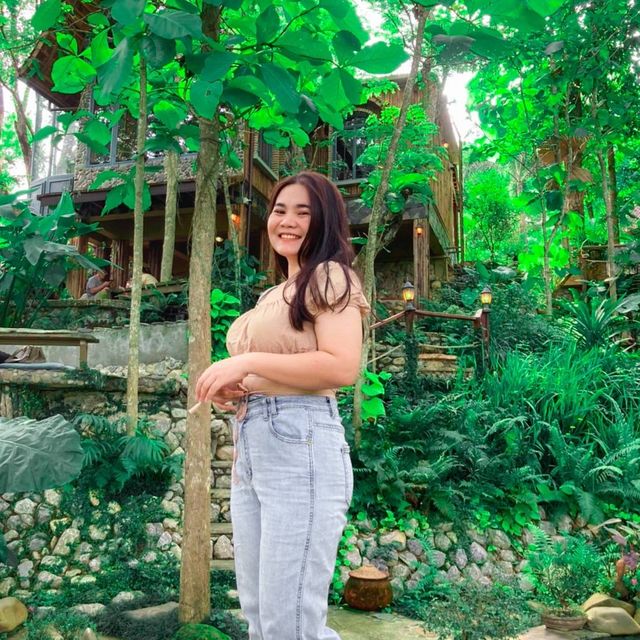 Aquatale Café - อควาเทล คาเฟ่