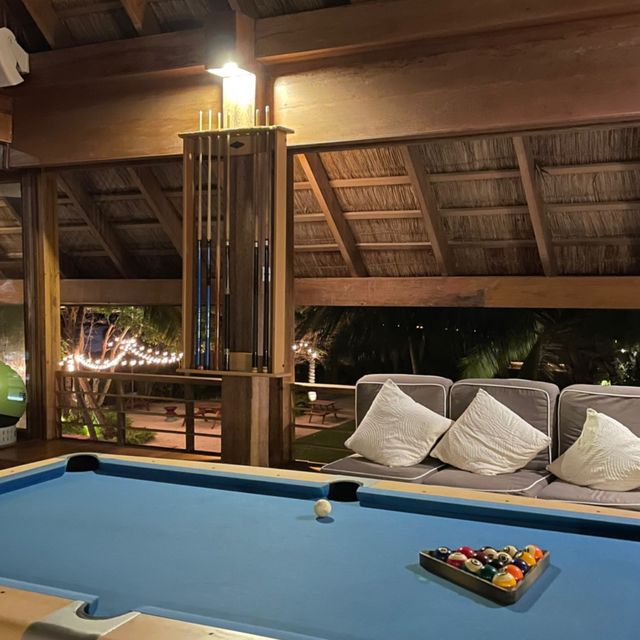 Play Lounge 