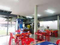 ชี้เป้าร้านลับในภูเก็ต