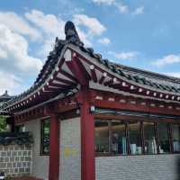 YOUR ROUND 경주 커피 맛집 