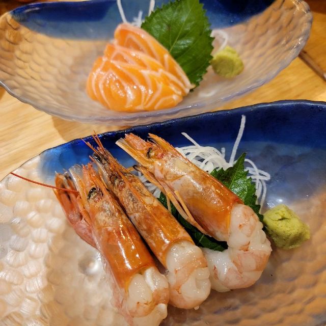 和民居食屋壽喜燒，好味抵食👍