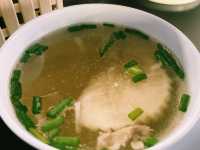 ข้าวมันไก่เมืองตรัง