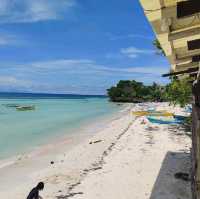 proudly boholana