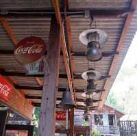 บ้าน บาง เขน