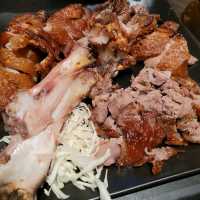 性價比高的樓上酒吧餐廳