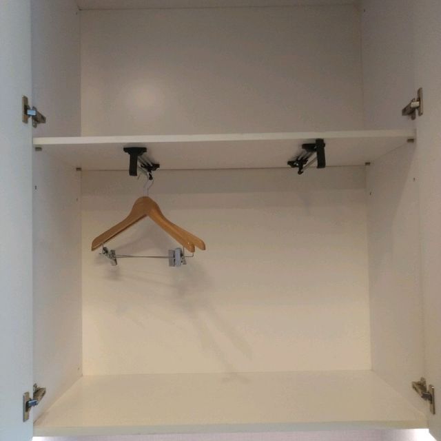 與養老共生宅共構的康茵行旅