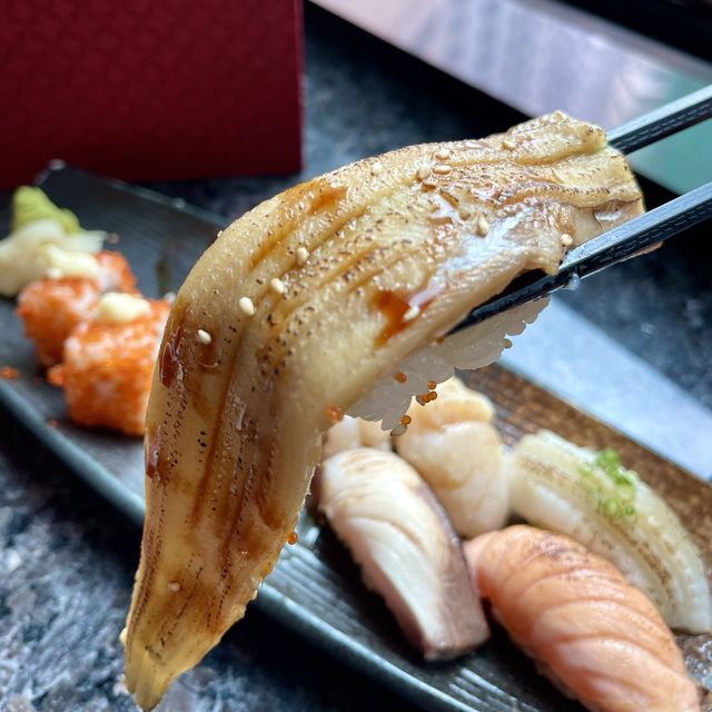 《百年傳統. 必食日式釜飯》