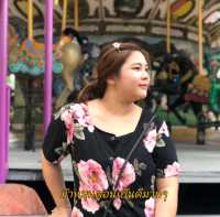 เที่ยวทะเลพร้อมเครื่องเล่นมันส์ๆที่สยามทะเลกรุงเทพ