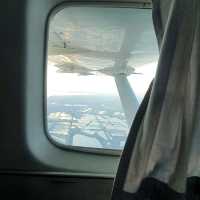 พาชม Private Jet 