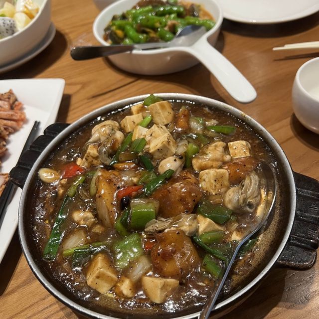 台北 欣葉小聚 南港店