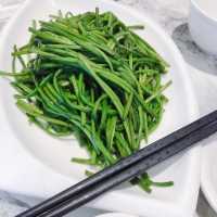 🫖🍴東區必吃港式茶餐廳🇭🇰 HOLLYWOOD STREET 荷李活茶街 (SOGO忠孝店) 🥧💚