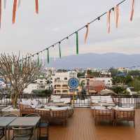 Glory Boutique Suites