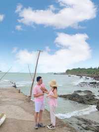 ❤️ Quan Lạn - Quảng Ninh ❤️