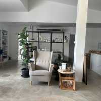  Pinhouse  phathalung