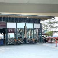 寵物友善Chill Place