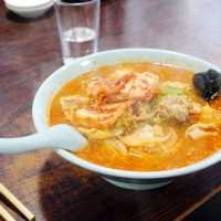 프랑스여행 파리맛집 히구마라멘