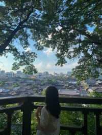전주 필수 여행코스 추천🤎