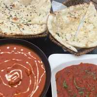 Bombay Indian Cuisine Khon Kaen