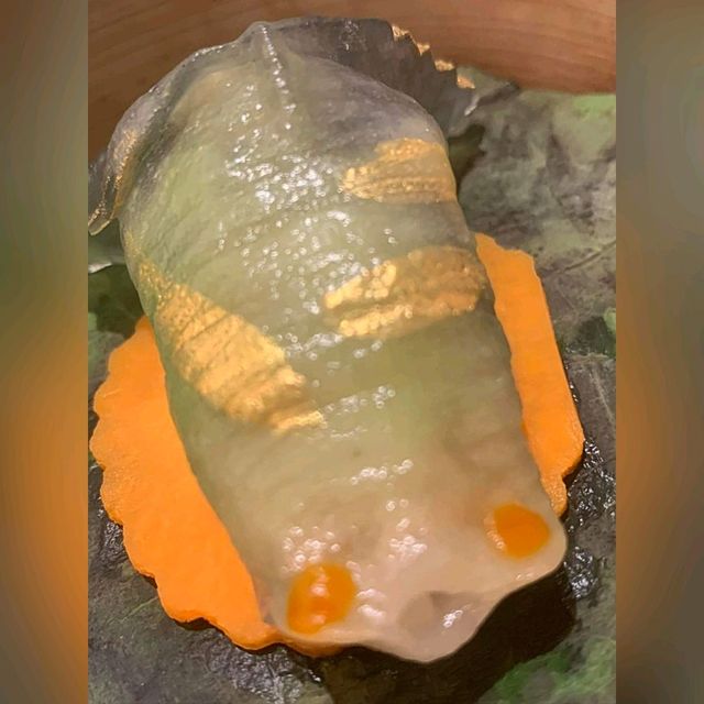 金鐘三寶～萬豪金殿