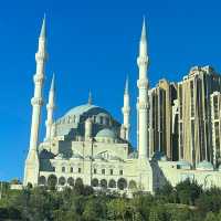 Istanbul.. Istanbul