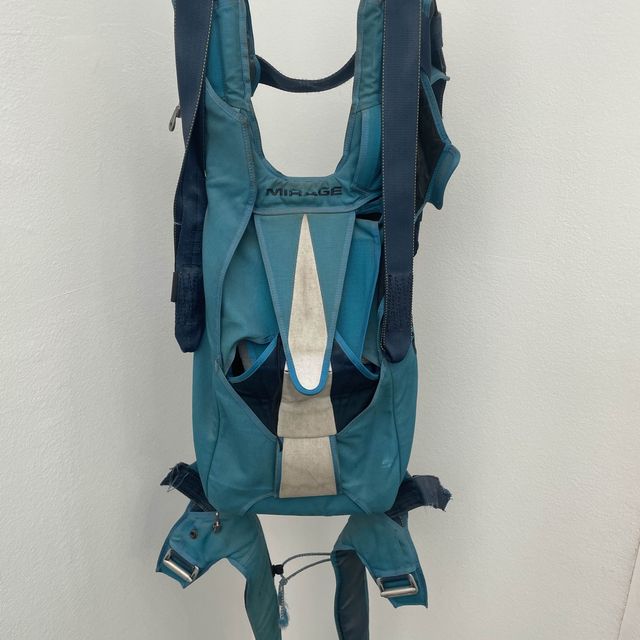 자그레브에 왔다면 꼭 방문해야할 박물관