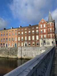 cork city