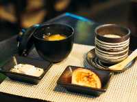 旺角高質居酒屋