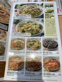 Delighted Cheese Pasta with reasonable price 