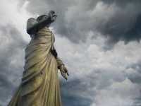 Xishuangbanna, China