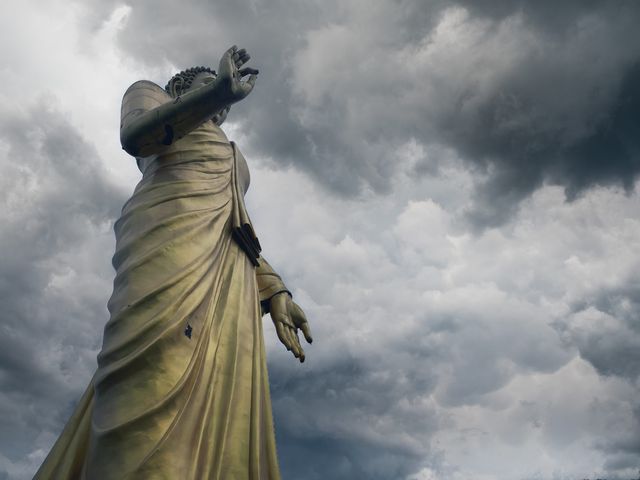 Xishuangbanna, China Xishuangbanna, China