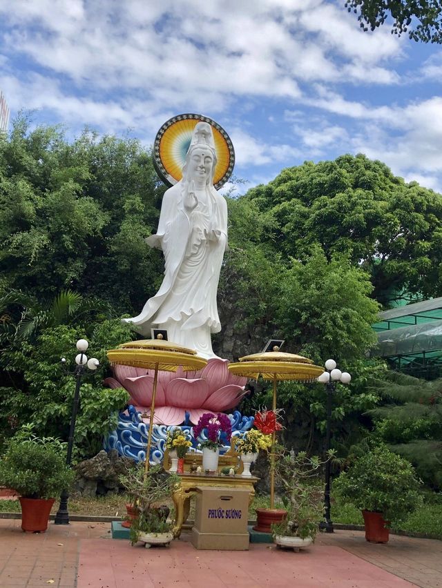 Da Nang - Vietnam