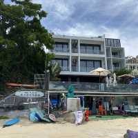The ‘place to be’ this summer 