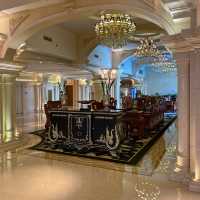 GRAND BRAVO HOTEL GUILIN 