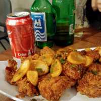[하단 술집] 착한 가격 맛있는 안주 “백스비어”🍺🍻