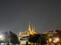 ล่องเรือแม่น้ำเจ้าพระยาไอคอนสยาม