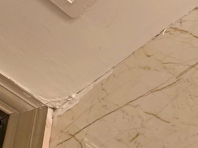 西藏拉薩洲際聖地天堂大酒店