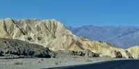 Death Valley National Park