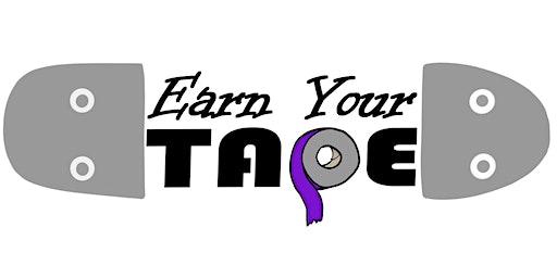 Earn Your Tape Clogging Weekend | Skagit Valley Grange