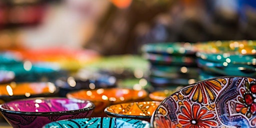 Larkspur Arts & Craft Fall Festival (Larkspur) | Larkspur Community Park, Spruce Mountain Road, Larkspur, CO, USA