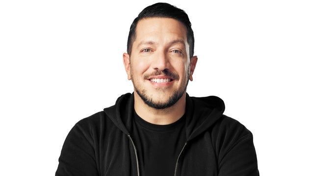 Sal Vulcano (Duluth) | DECC Symphony Hall