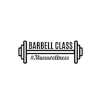 SUNRISE BODY PUMP & COFFEE | Integrative Health Recreation & Musu Wellness Coaching LLC
