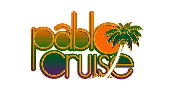 Pablo Cruise 2024 (Ft Lauderdale) | Rose & Alfred Miniaci Performing Arts Center