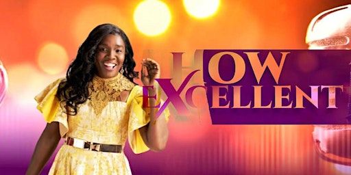 How Excellent | Astoria World Manor, Astoria Boulevard, Queens, NY, USA