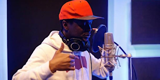 Avaz Studios Presents : Open Mic Creatives Networking Event | 105 Dunbar Avenue, Oldsmar, FL, USA