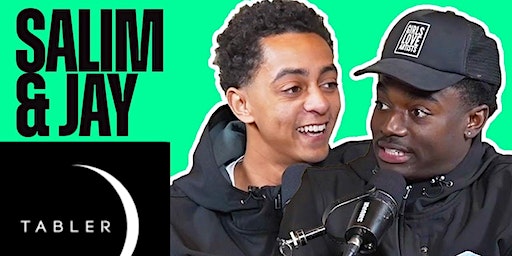 DadBod X Nelk Boys at Pelican Larrys | Pelican Larry's Raw Bar and Grill, Village Center Drive, Fort Myers, FL, USA