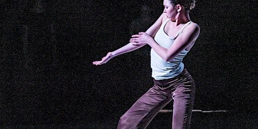 Presentatie variaties en solo's Bachelor Dans | Amare, Koninklijk Conservatorium, Dansstudio 3 - Den Haag